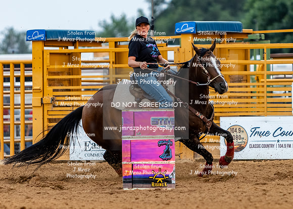 FridayNightLights-Open-2026-JMrazPhotography-0490