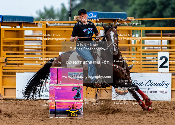FridayNightLights-Open-2026-JMrazPhotography-0491