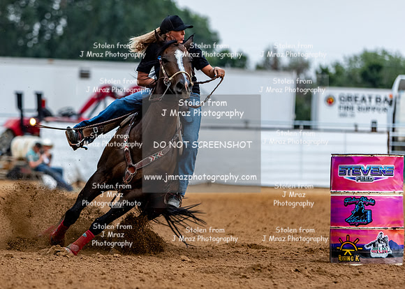 FridayNightLights-Open-2026-JMrazPhotography-0503