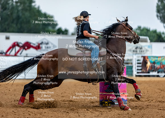 FridayNightLights-Open-2026-JMrazPhotography-0506