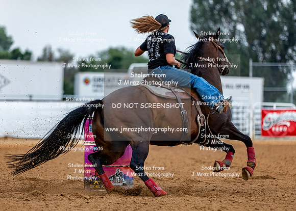 FridayNightLights-Open-2026-JMrazPhotography-0508