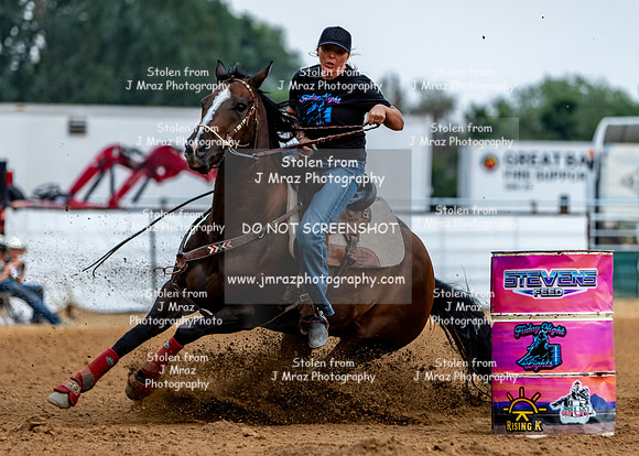 FridayNightLights-Open-2026-JMrazPhotography-0501