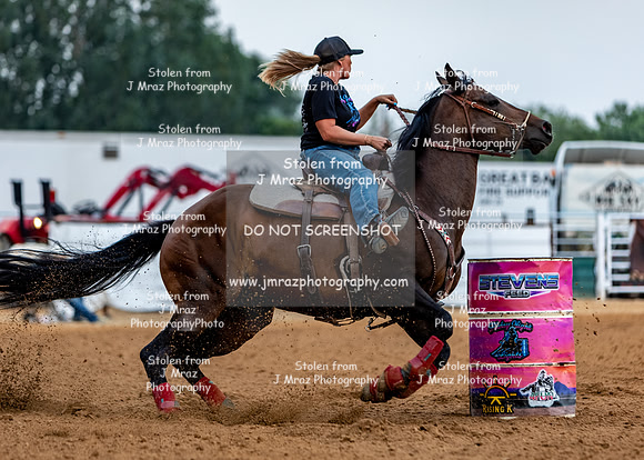 FridayNightLights-Open-2026-JMrazPhotography-0505