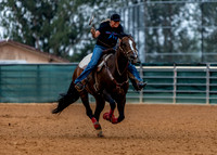 FridayNightLights-Open-2026-JMrazPhotography-0513