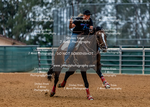 FridayNightLights-Open-2026-JMrazPhotography-0514