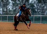 FridayNightLights-Open-2026-JMrazPhotography-0516