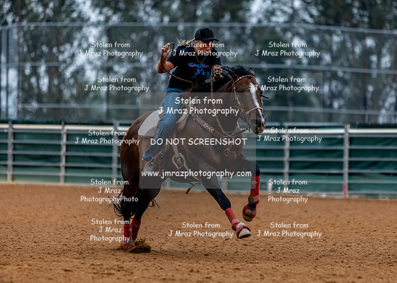 FridayNightLights-Open-2026-JMrazPhotography-0516