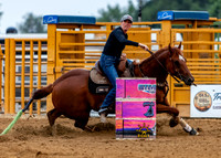 FridayNightLights-Open-2026-JMrazPhotography-0523