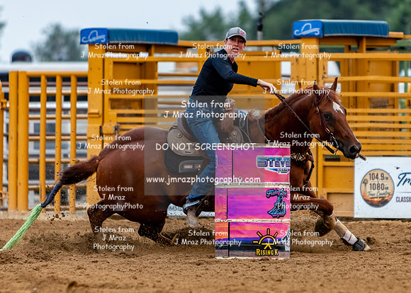 FridayNightLights-Open-2026-JMrazPhotography-0523