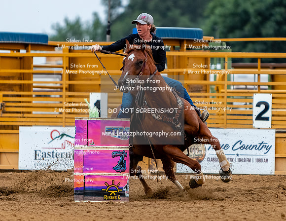 FridayNightLights-Open-2026-JMrazPhotography-0526