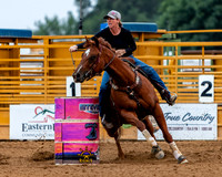FridayNightLights-Open-2026-JMrazPhotography-0527