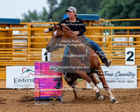 FridayNightLights-Open-2026-JMrazPhotography-0527
