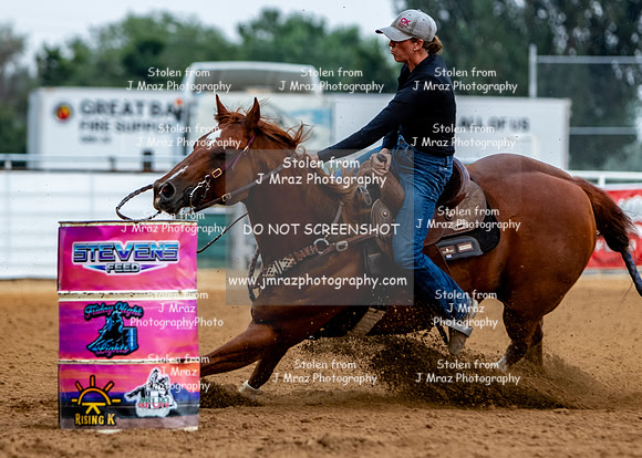 FridayNightLights-Open-2026-JMrazPhotography-0528