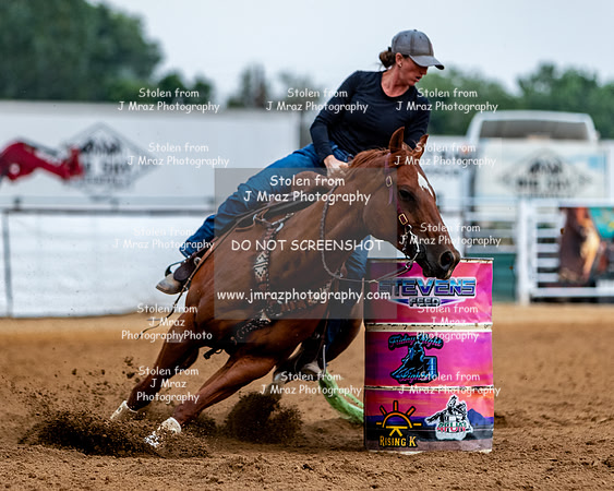 FridayNightLights-Open-2026-JMrazPhotography-0532