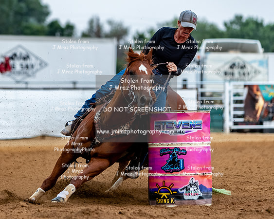 FridayNightLights-Open-2026-JMrazPhotography-0531