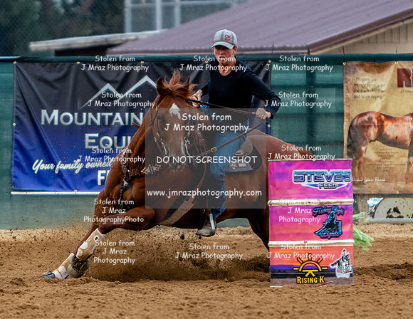 FridayNightLights-Open-2026-JMrazPhotography-0541