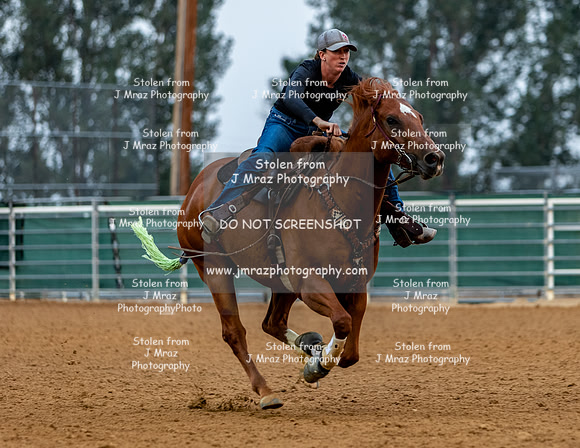 FridayNightLights-Open-2026-JMrazPhotography-0545