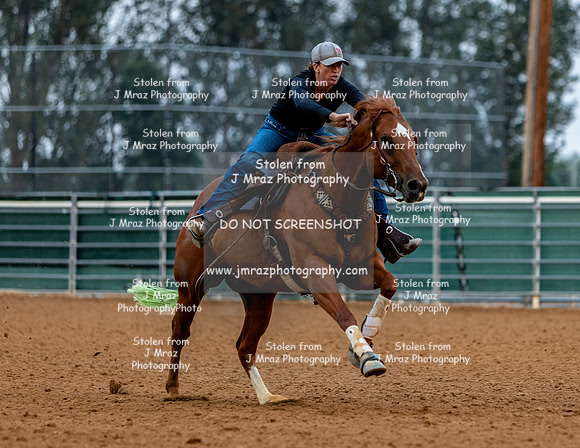 FridayNightLights-Open-2026-JMrazPhotography-0543