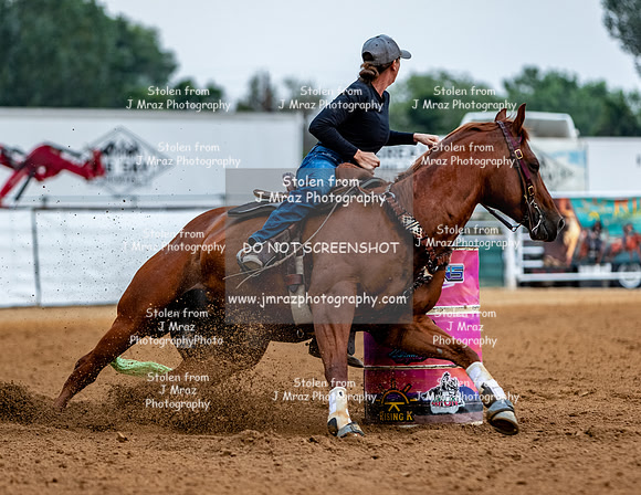 FridayNightLights-Open-2026-JMrazPhotography-0534