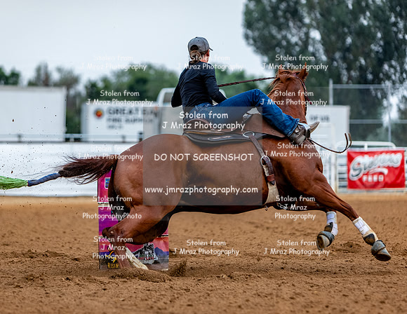 FridayNightLights-Open-2026-JMrazPhotography-0537
