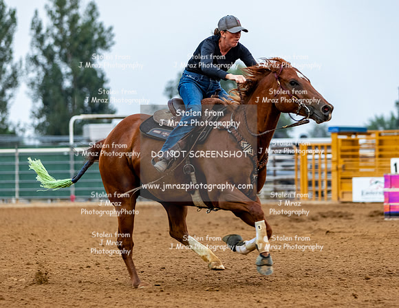 FridayNightLights-Open-2026-JMrazPhotography-0548