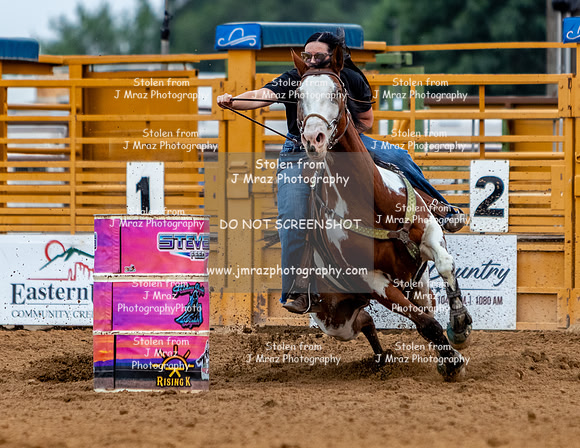 FridayNightLights-Open-2026-JMrazPhotography-0551
