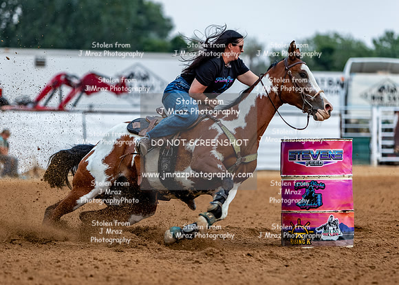 FridayNightLights-Open-2026-JMrazPhotography-0556