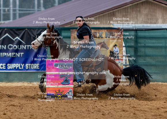 FridayNightLights-Open-2026-JMrazPhotography-0562