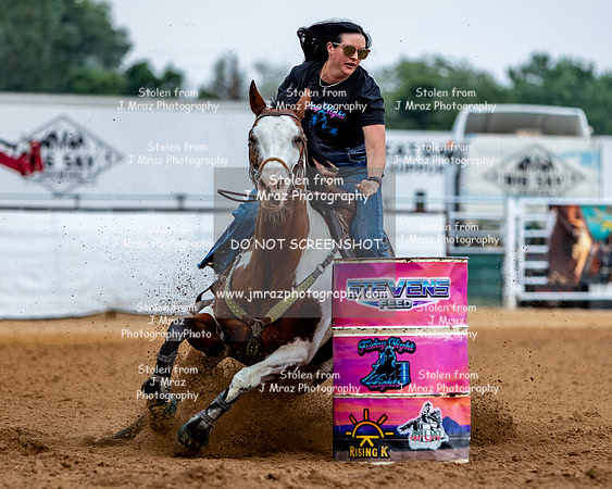 FridayNightLights-Open-2026-JMrazPhotography-0553