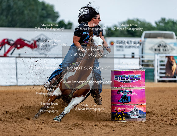 FridayNightLights-Open-2026-JMrazPhotography-0554