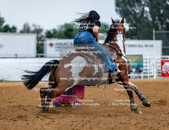 FridayNightLights-Open-2026-JMrazPhotography-0560