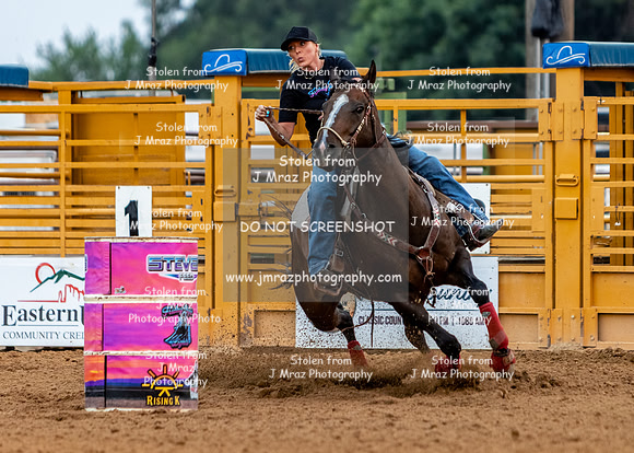 FridayNightLights-Open-2026-JMrazPhotography-0493
