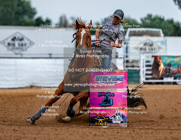FridayNightLights-Open-2026-JMrazPhotography-0575
