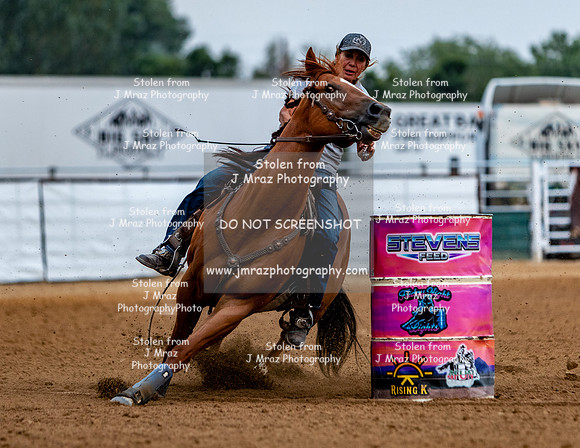 FridayNightLights-Open-2026-JMrazPhotography-0576