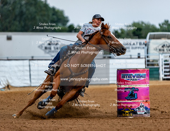 FridayNightLights-Open-2026-JMrazPhotography-0577