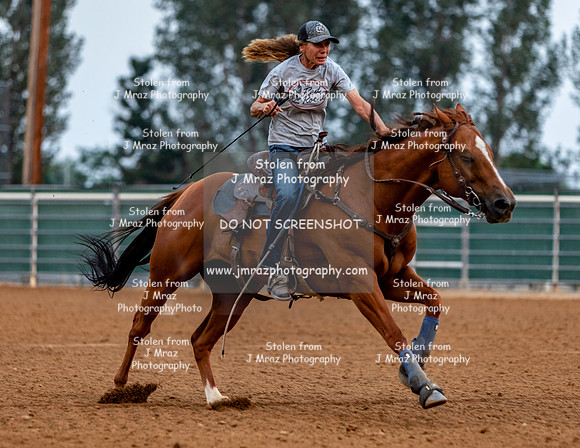 FridayNightLights-Open-2026-JMrazPhotography-0585