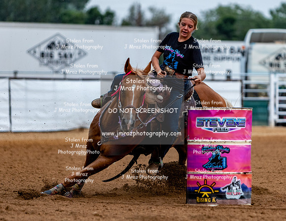 FridayNightLights-Open-2026-JMrazPhotography-0586
