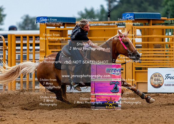FridayNightLights-Open-2026-JMrazPhotography-0595