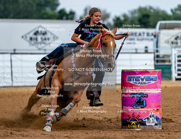 FridayNightLights-Open-2026-JMrazPhotography-0588
