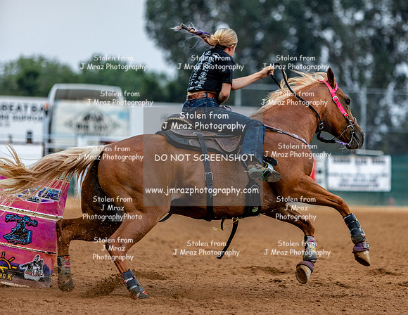 FridayNightLights-Open-2026-JMrazPhotography-0594