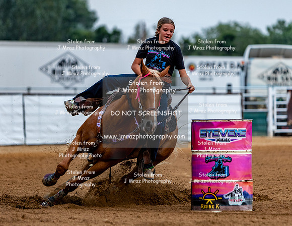 FridayNightLights-Open-2026-JMrazPhotography-0587