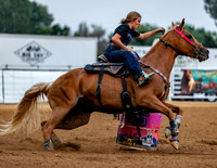 FridayNightLights-Open-2026-JMrazPhotography-0591