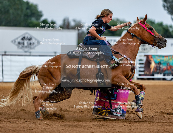 FridayNightLights-Open-2026-JMrazPhotography-0591