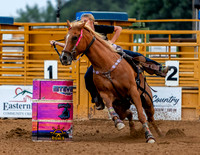 FridayNightLights-Open-2026-JMrazPhotography-0599