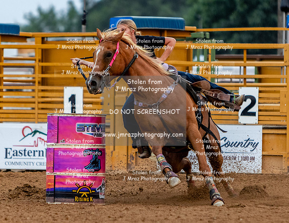 FridayNightLights-Open-2026-JMrazPhotography-0599