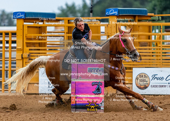 FridayNightLights-Open-2026-JMrazPhotography-0596