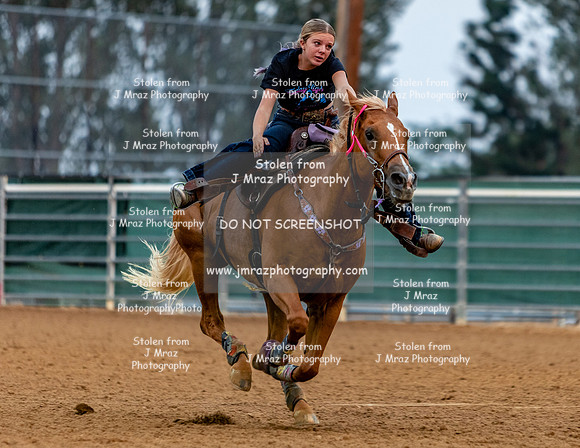 FridayNightLights-Open-2026-JMrazPhotography-0610