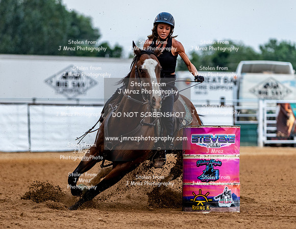 FridayNightLights-Open-2026-JMrazPhotography-0615