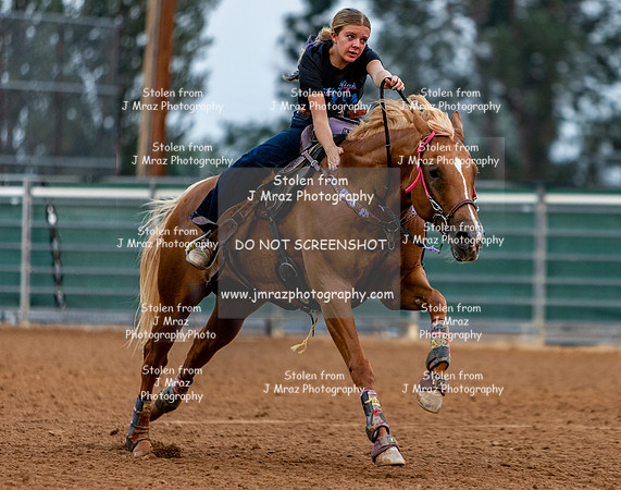 FridayNightLights-Open-2026-JMrazPhotography-0611