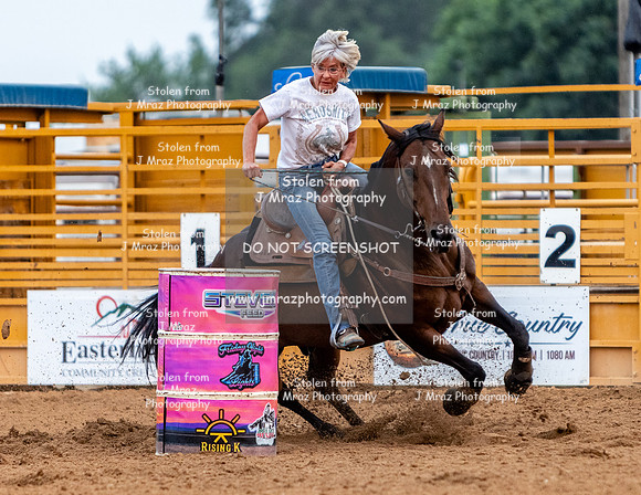 FridayNightLights-Open-2026-JMrazPhotography-0627